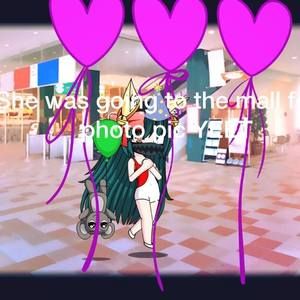 Meet your Posher, Kaylee